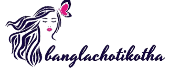 banglachotikotha.com
